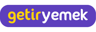 getir-yemek-logo