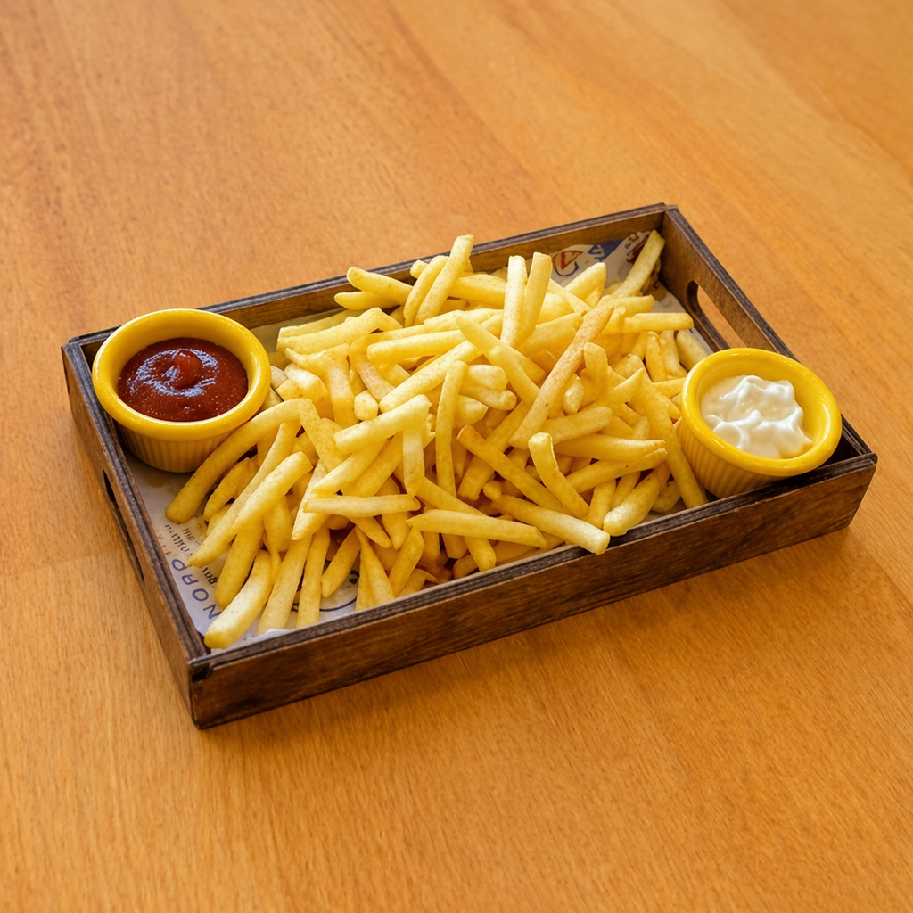 patates-kizartmasi-1
