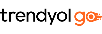 trendyol-go-logo