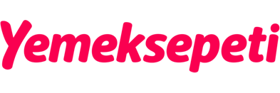 yemek-sepeti-logo